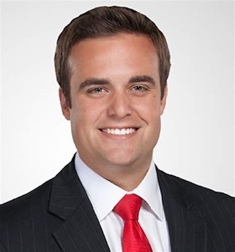 <b>Kane</b>, who anchored "Daybreak" and "Good Morning Arkansas" after starting as a sports desk intern, announced on social mediathat Friday, Aug. . Why is chris kane leaving katv